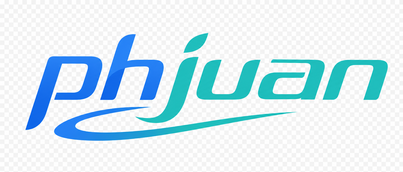 phjuan